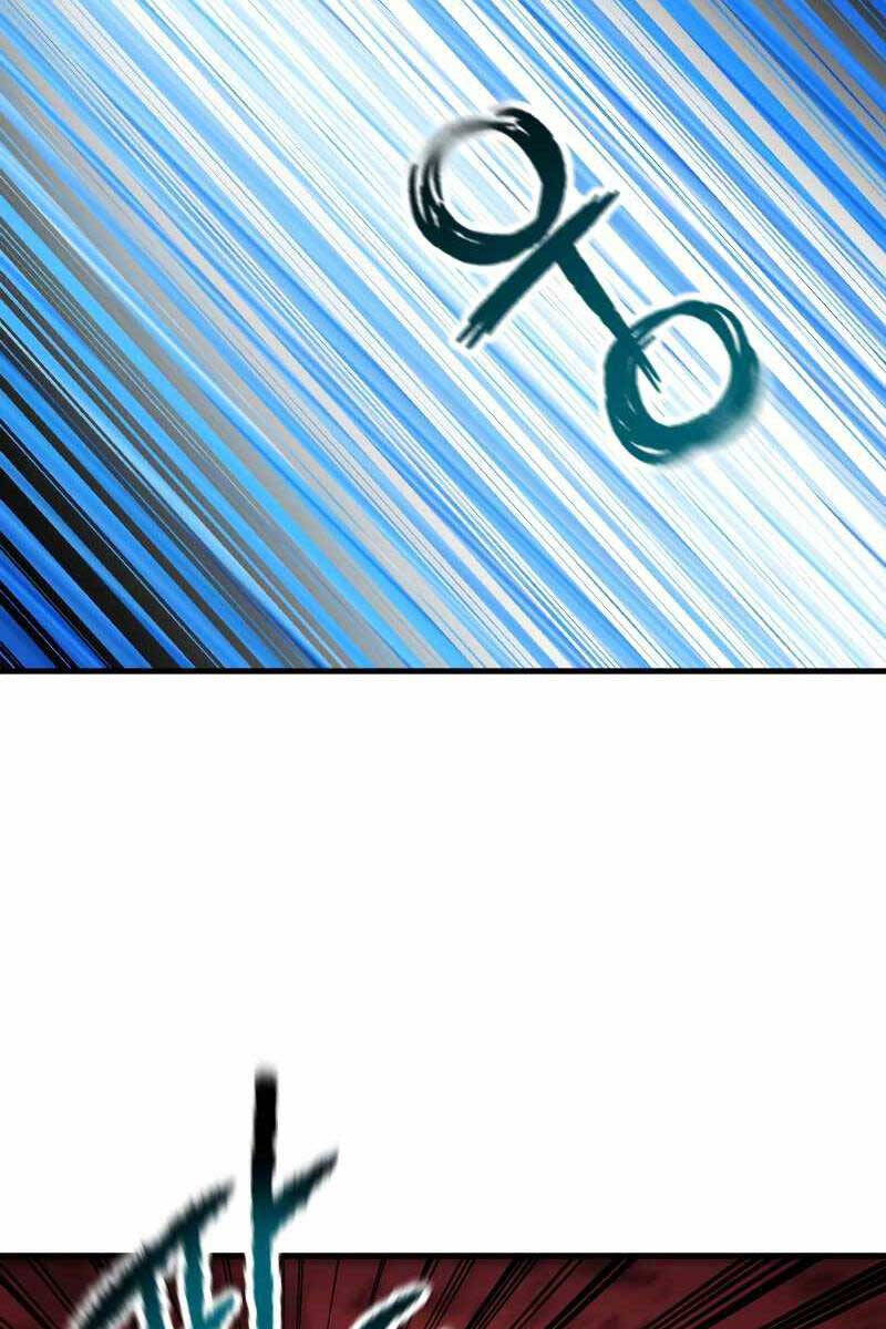 Người Chơi Không Thể Thăng Cấp Chap 107 - Next Chap 108