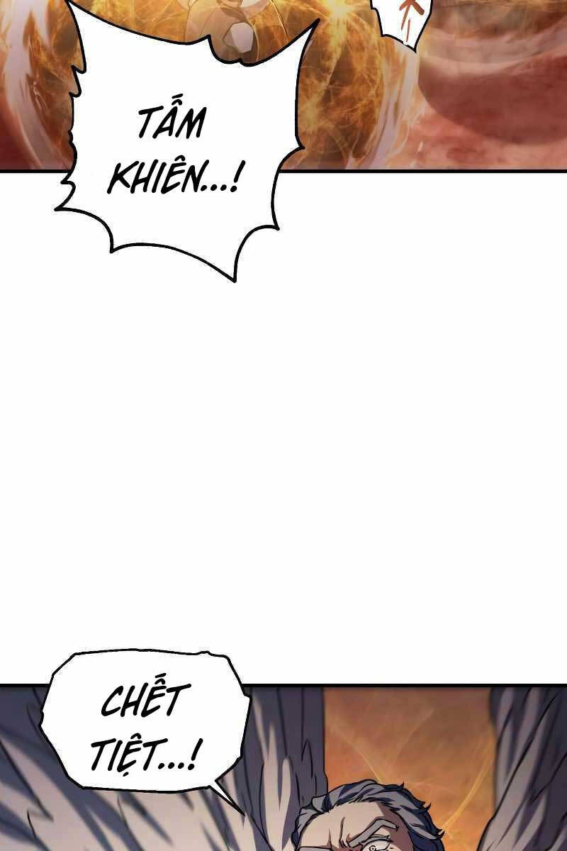 Người Chơi Không Thể Thăng Cấp Chap 107 - Next Chap 108