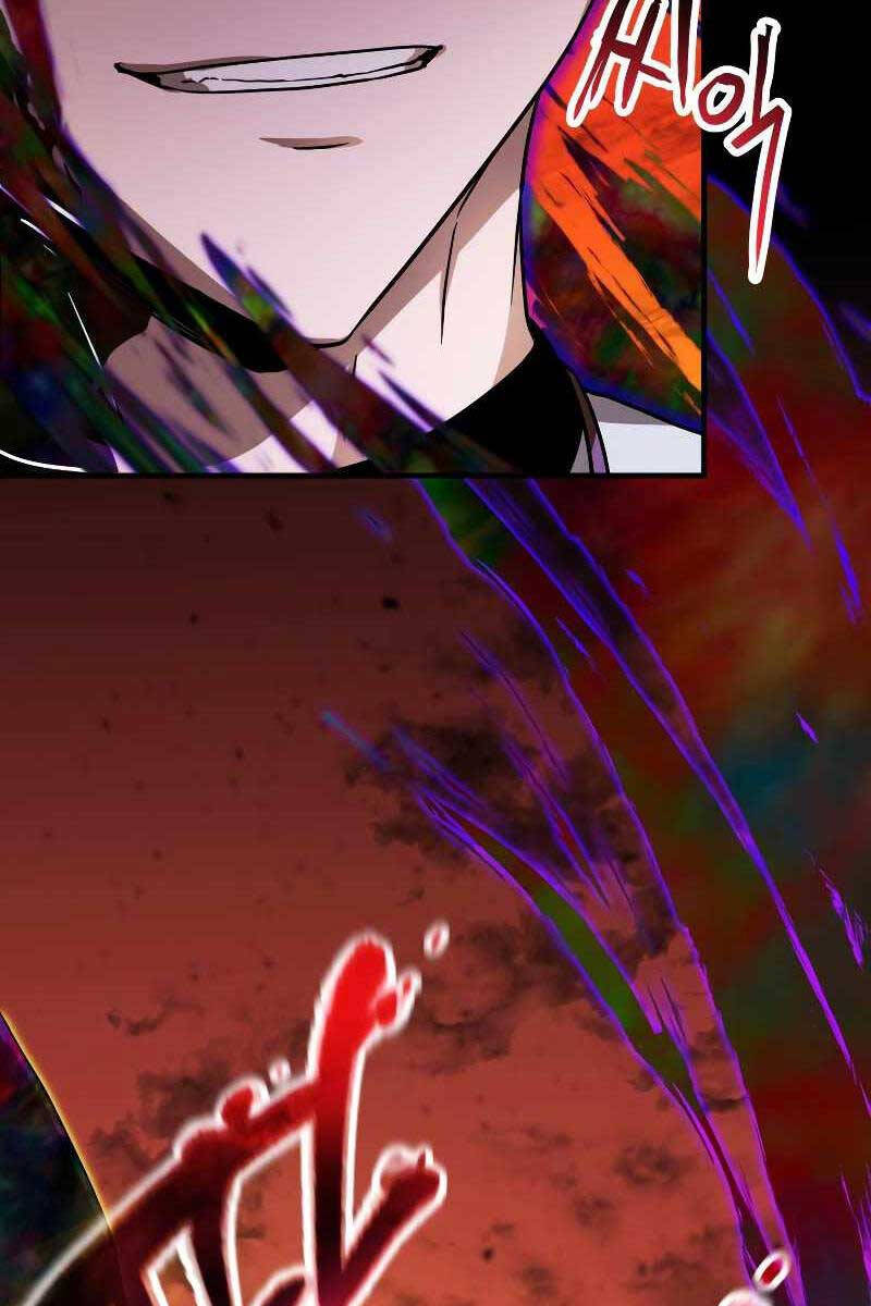 Người Chơi Không Thể Thăng Cấp Chap 107 - Next Chap 108