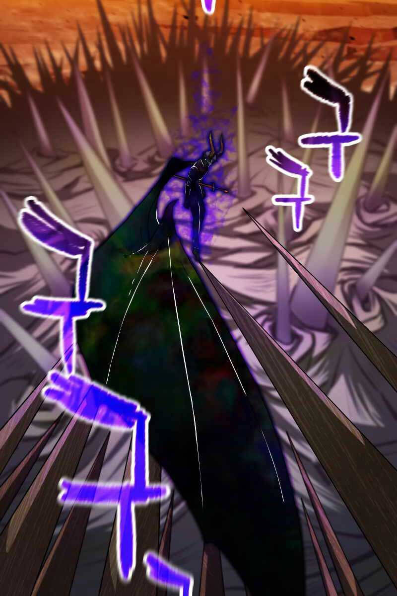 Người Chơi Không Thể Thăng Cấp Chap 107 - Next Chap 108