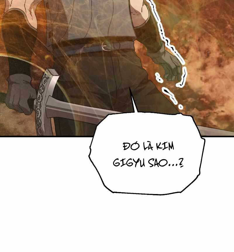 Người Chơi Không Thể Thăng Cấp Chap 107 - Next Chap 108