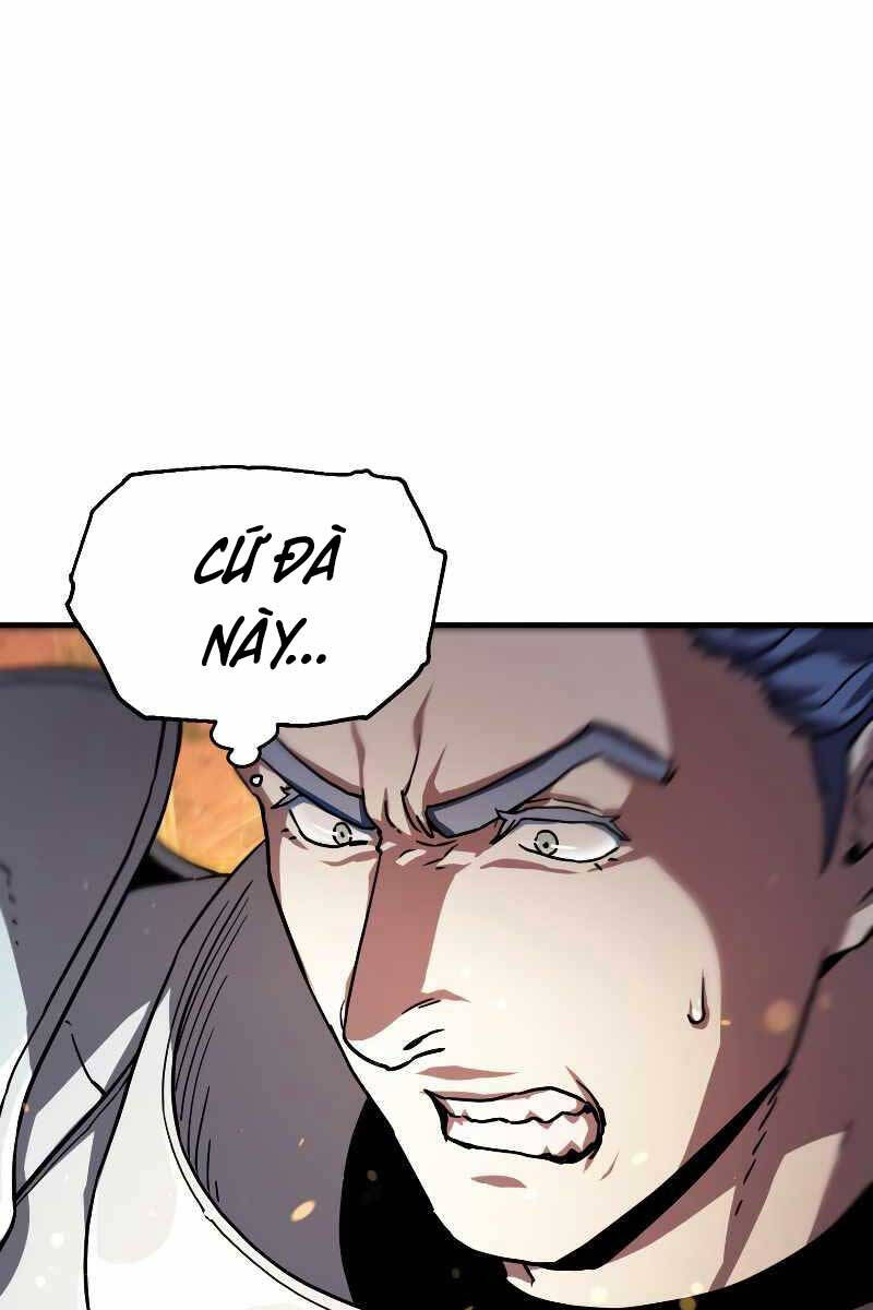 Người Chơi Không Thể Thăng Cấp Chap 107 - Next Chap 108