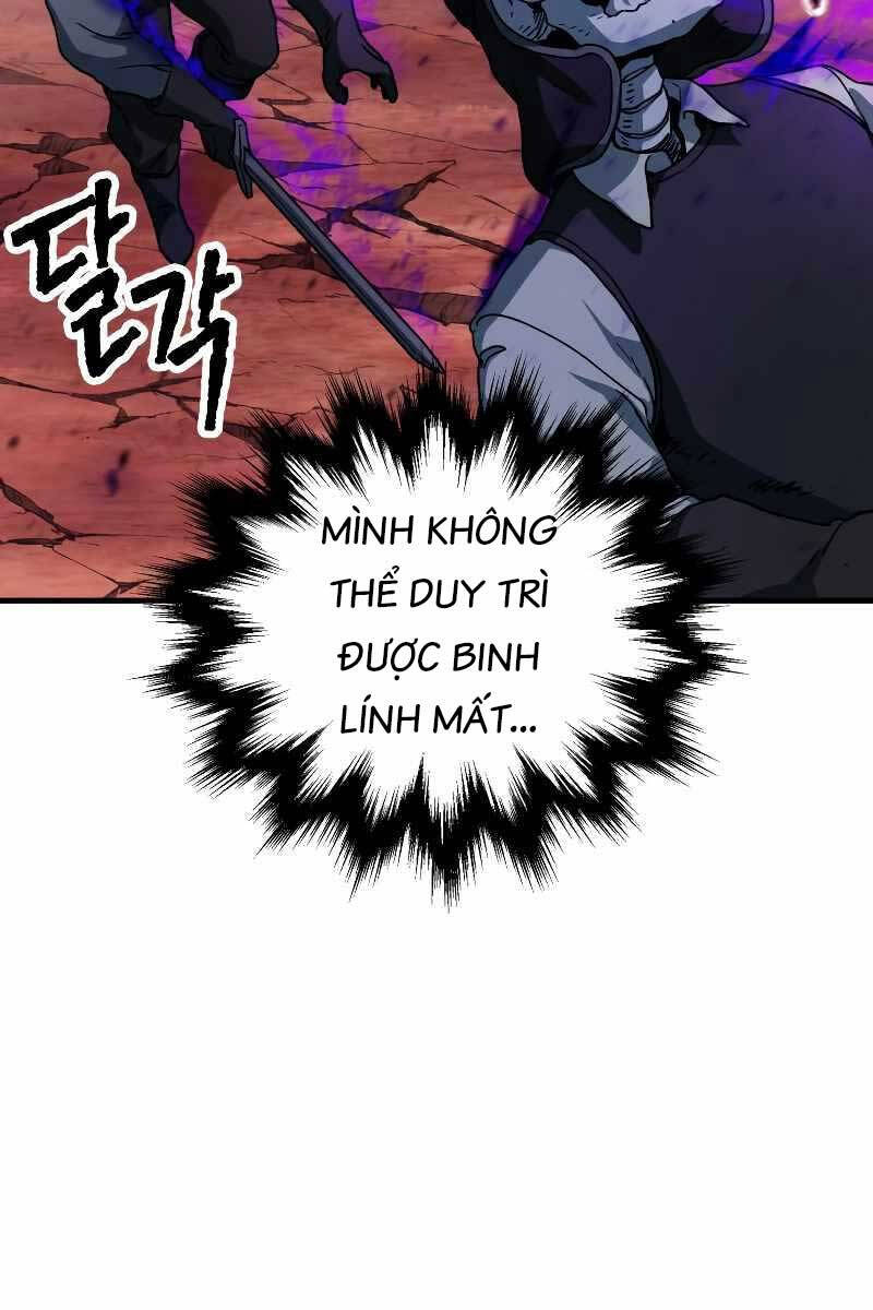 Người Chơi Không Thể Thăng Cấp Chap 107 - Next Chap 108