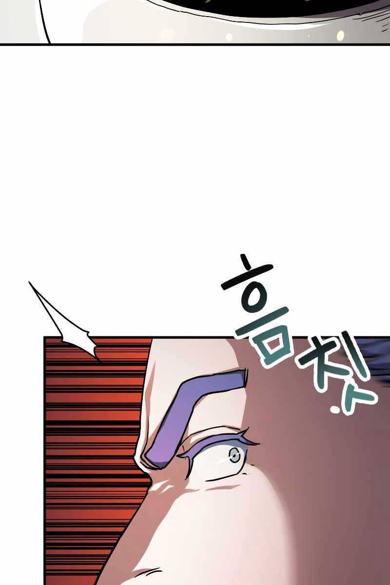 Người Chơi Không Thể Thăng Cấp Chap 107 - Next Chap 108