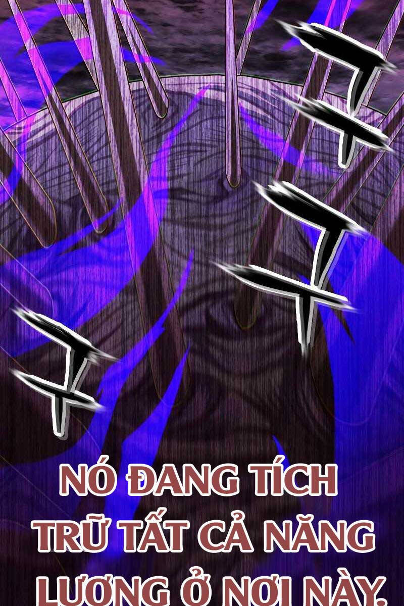 Người Chơi Không Thể Thăng Cấp Chap 107 - Next Chap 108