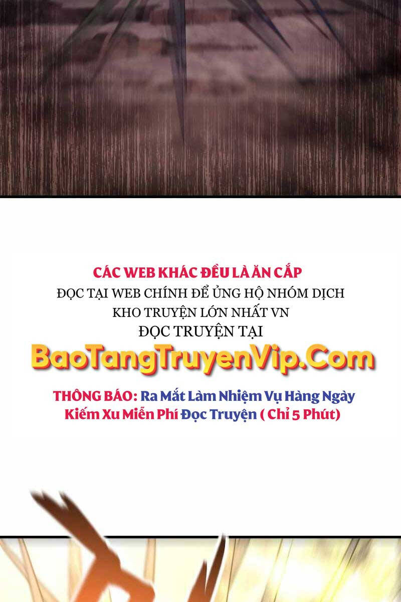 Người Chơi Không Thể Thăng Cấp Chap 107 - Next Chap 108