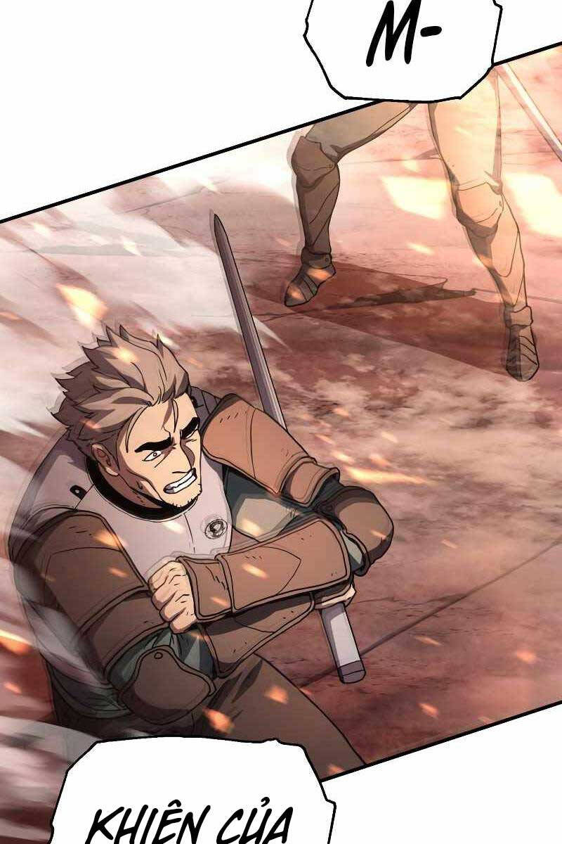 Người Chơi Không Thể Thăng Cấp Chap 107 - Next Chap 108
