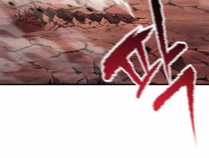 Người Chơi Không Thể Thăng Cấp Chap 107 - Next Chap 108