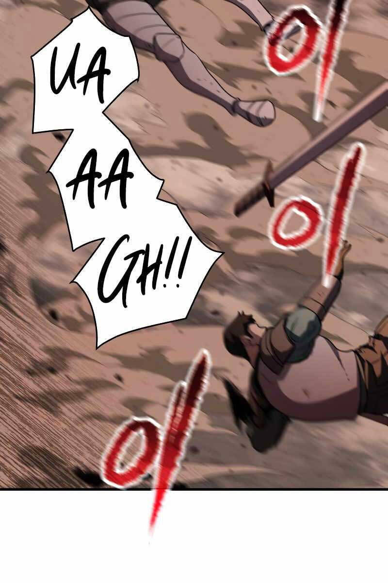 Người Chơi Không Thể Thăng Cấp Chap 107 - Next Chap 108