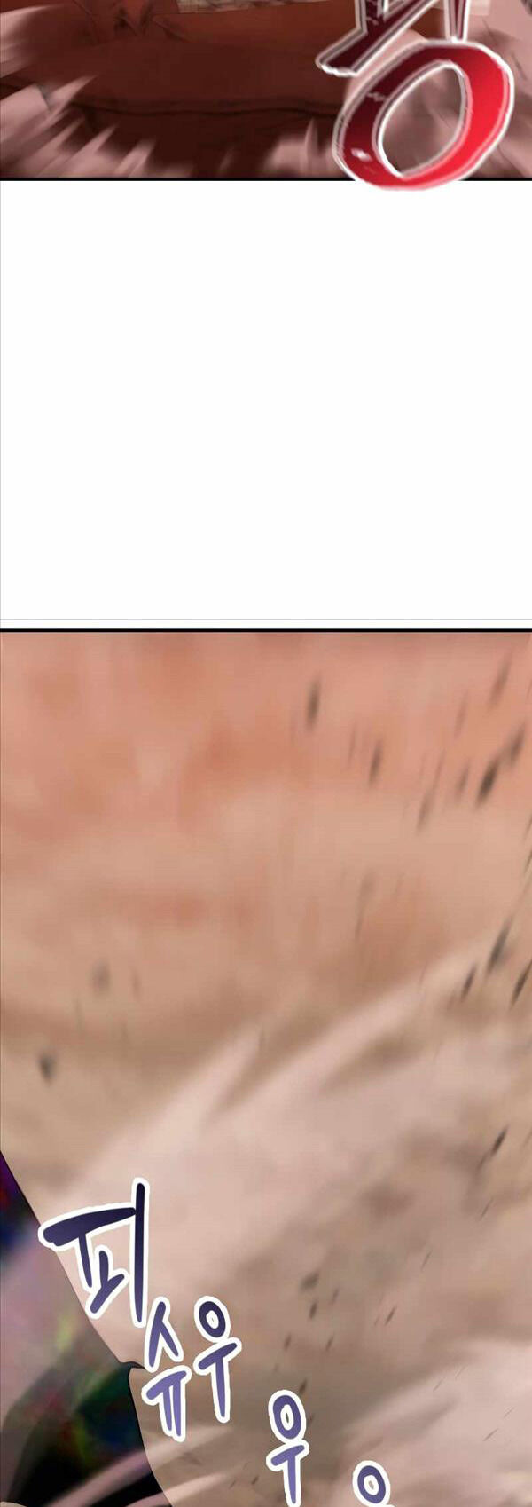 Người Chơi Không Thể Thăng Cấp Chap 108 - Next Chap 109