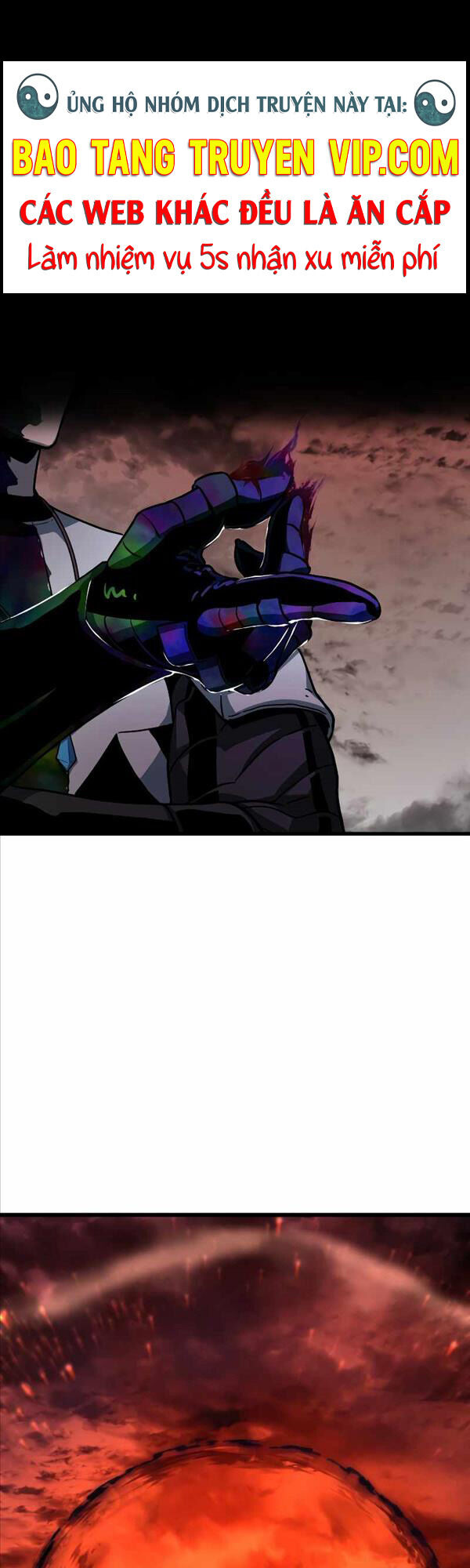 Người Chơi Không Thể Thăng Cấp Chap 108 - Next Chap 109