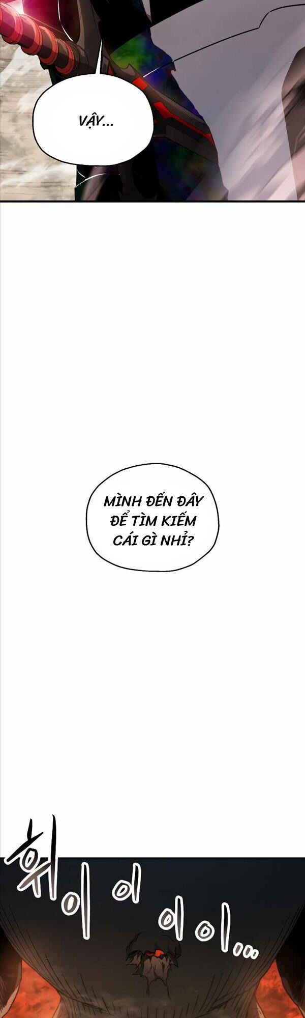 Người Chơi Không Thể Thăng Cấp Chap 108 - Next Chap 109