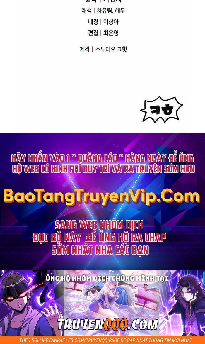Người Chơi Không Thể Thăng Cấp Chap 108 - Next Chap 109