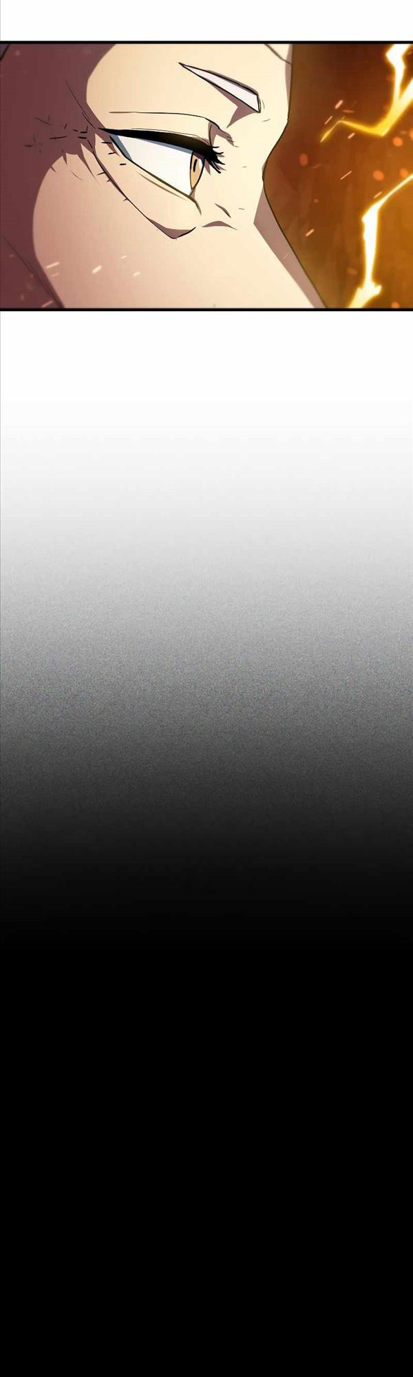 Người Chơi Không Thể Thăng Cấp Chap 109 - Next Chap 110