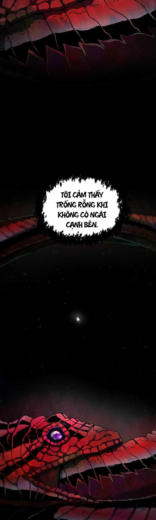 Người Chơi Không Thể Thăng Cấp Chap 109 - Next Chap 110