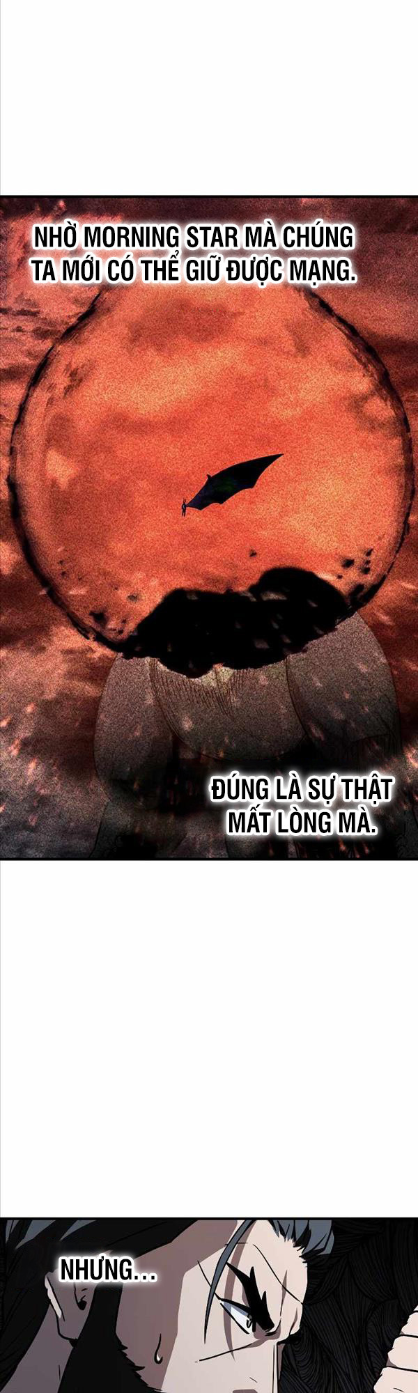 Người Chơi Không Thể Thăng Cấp Chap 109 - Next Chap 110