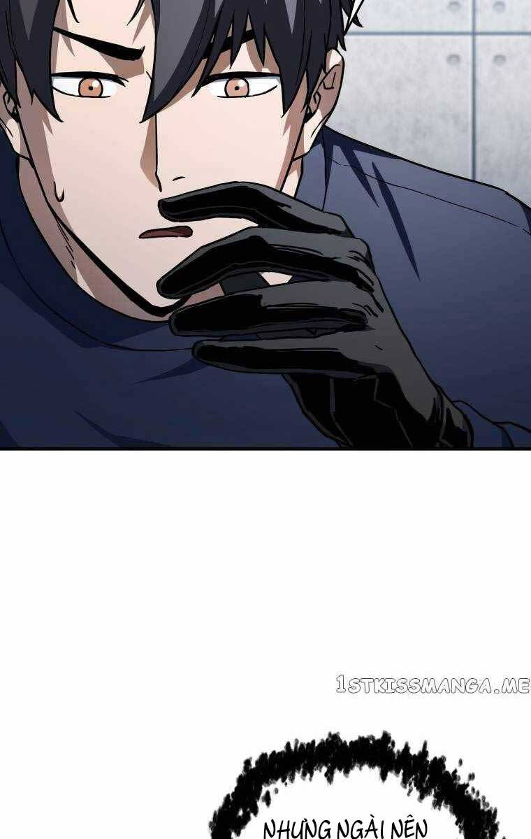 Người Chơi Không Thể Thăng Cấp Chap 113 - Next Chap 114