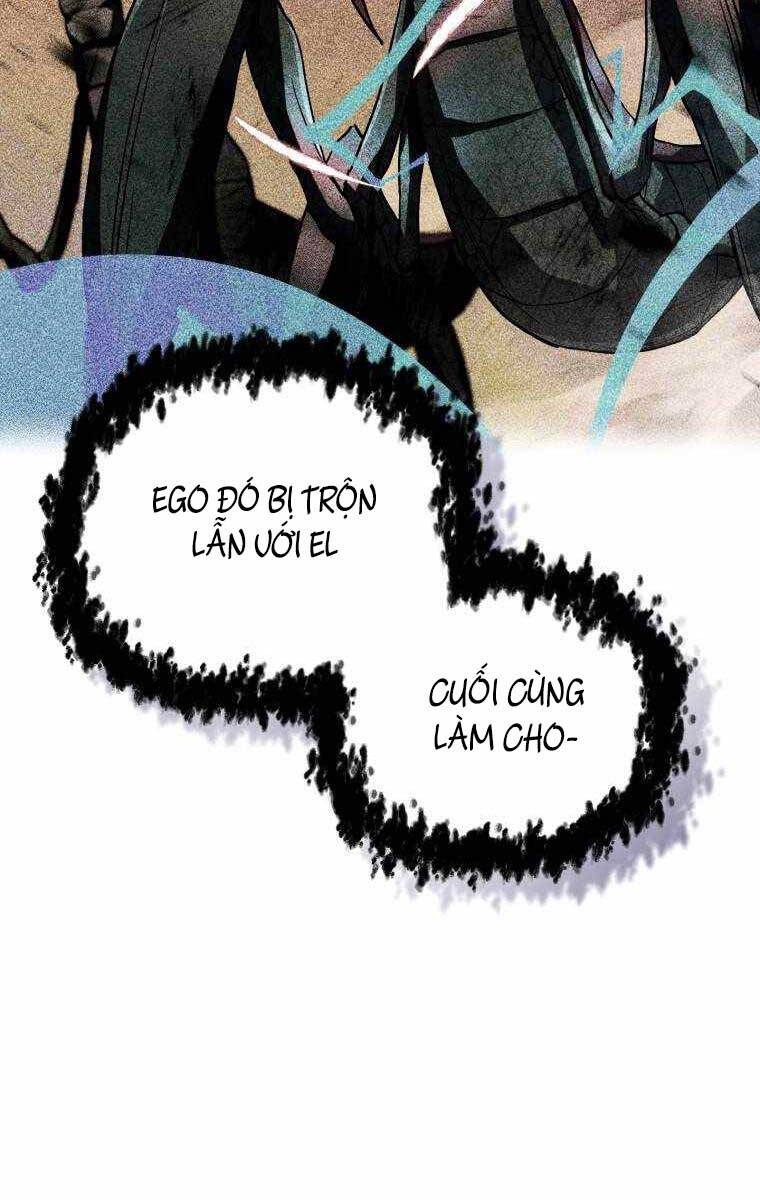 Người Chơi Không Thể Thăng Cấp Chap 113 - Next Chap 114