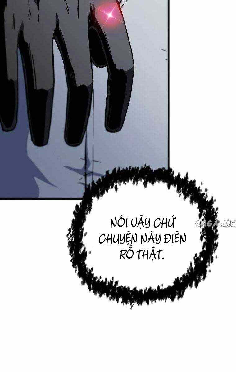 Người Chơi Không Thể Thăng Cấp Chap 113 - Next Chap 114