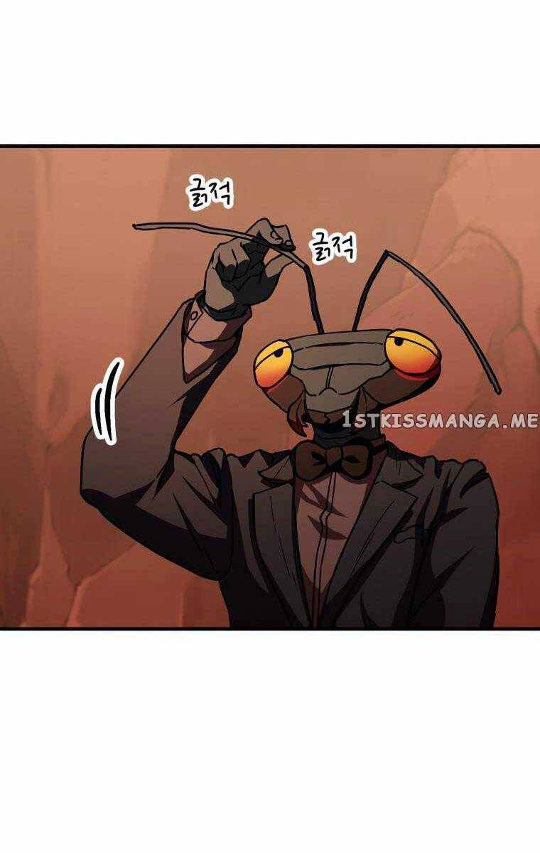 Người Chơi Không Thể Thăng Cấp Chap 113 - Next Chap 114