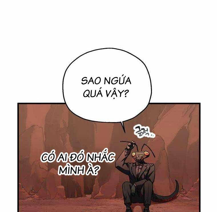 Người Chơi Không Thể Thăng Cấp Chap 113 - Next Chap 114
