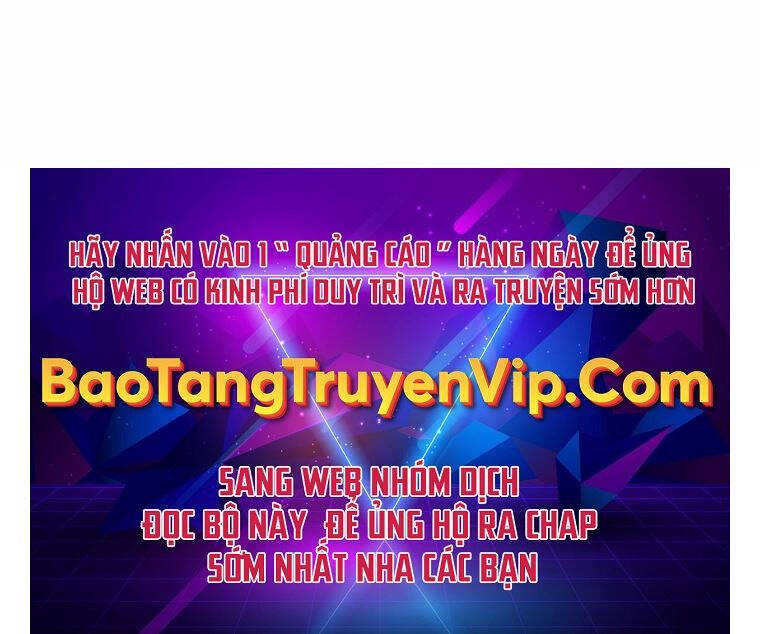 Người Chơi Không Thể Thăng Cấp Chap 113 - Next Chap 114