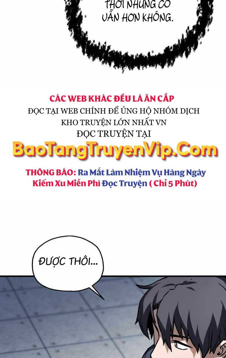 Người Chơi Không Thể Thăng Cấp Chap 113 - Next Chap 114