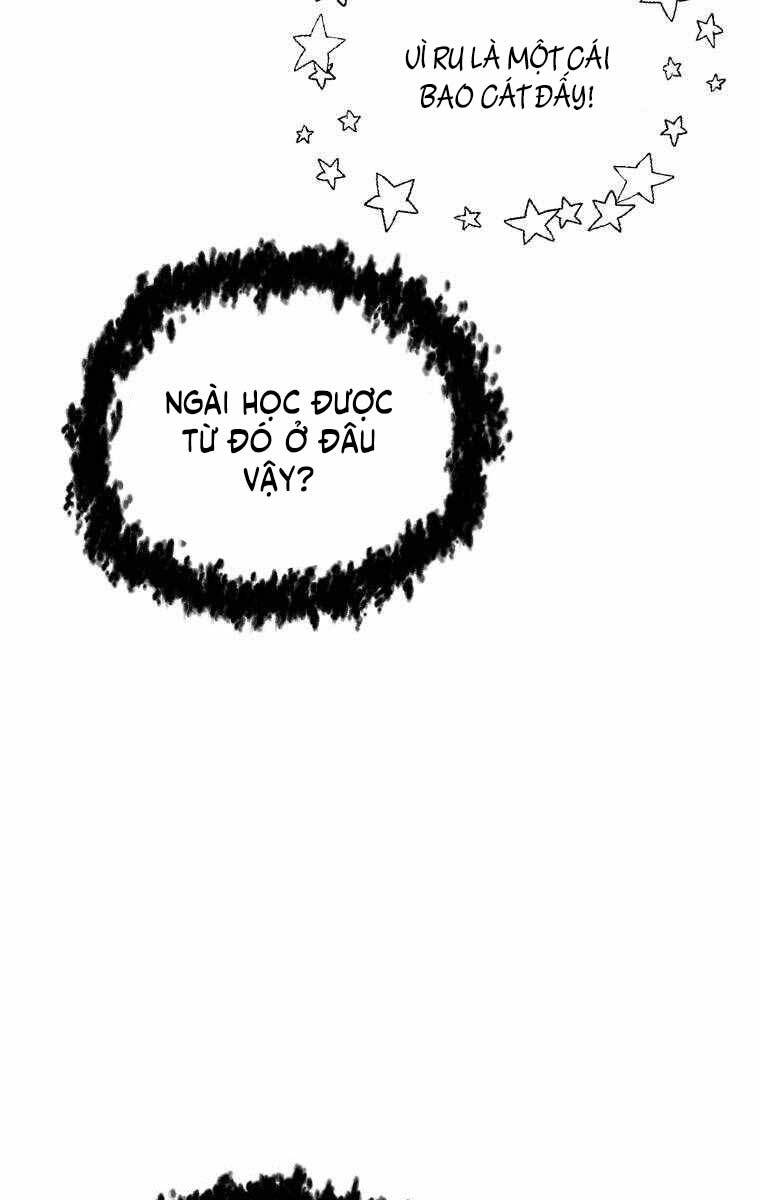 Người Chơi Không Thể Thăng Cấp Chap 113 - Next Chap 114