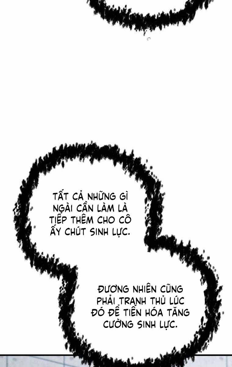 Người Chơi Không Thể Thăng Cấp Chap 113 - Next Chap 114