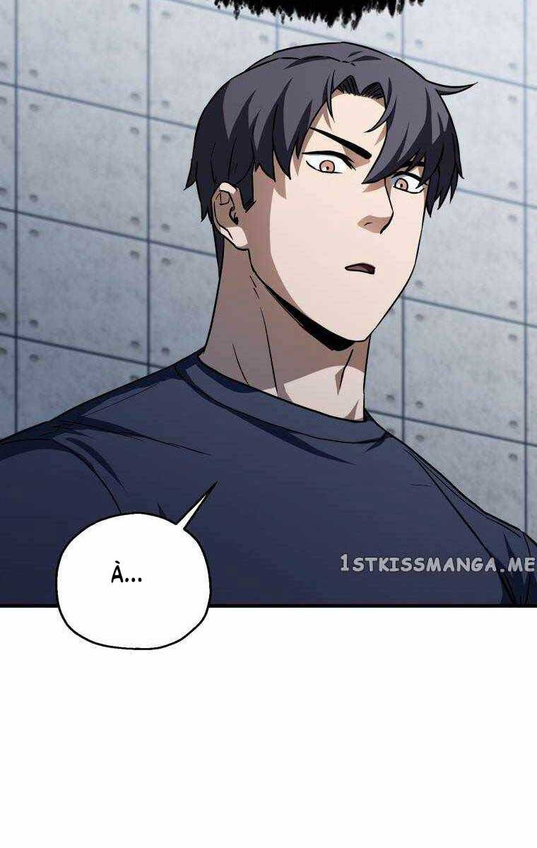 Người Chơi Không Thể Thăng Cấp Chap 113 - Next Chap 114