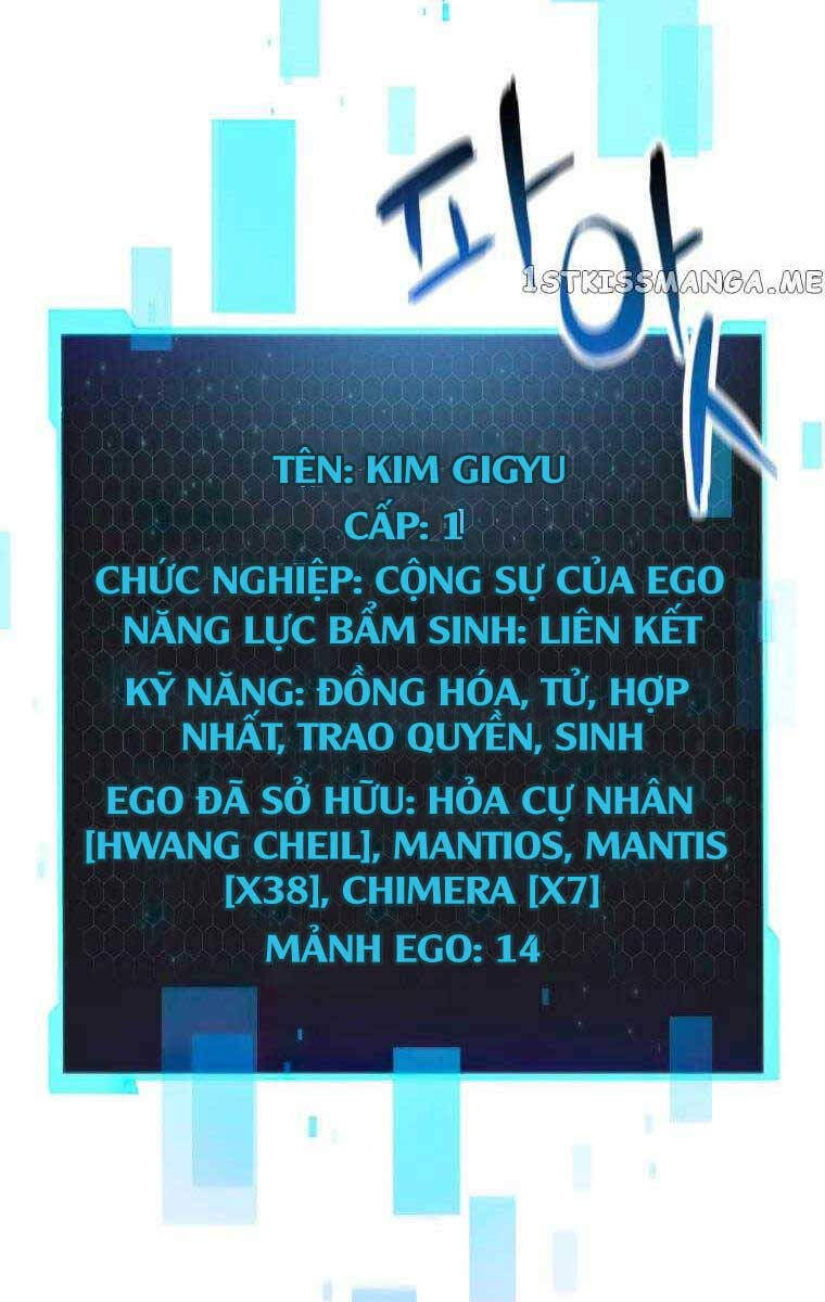 Người Chơi Không Thể Thăng Cấp Chap 113 - Next Chap 114