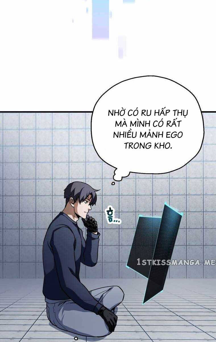 Người Chơi Không Thể Thăng Cấp Chap 113 - Next Chap 114