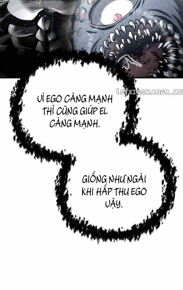 Người Chơi Không Thể Thăng Cấp Chap 113 - Next Chap 114
