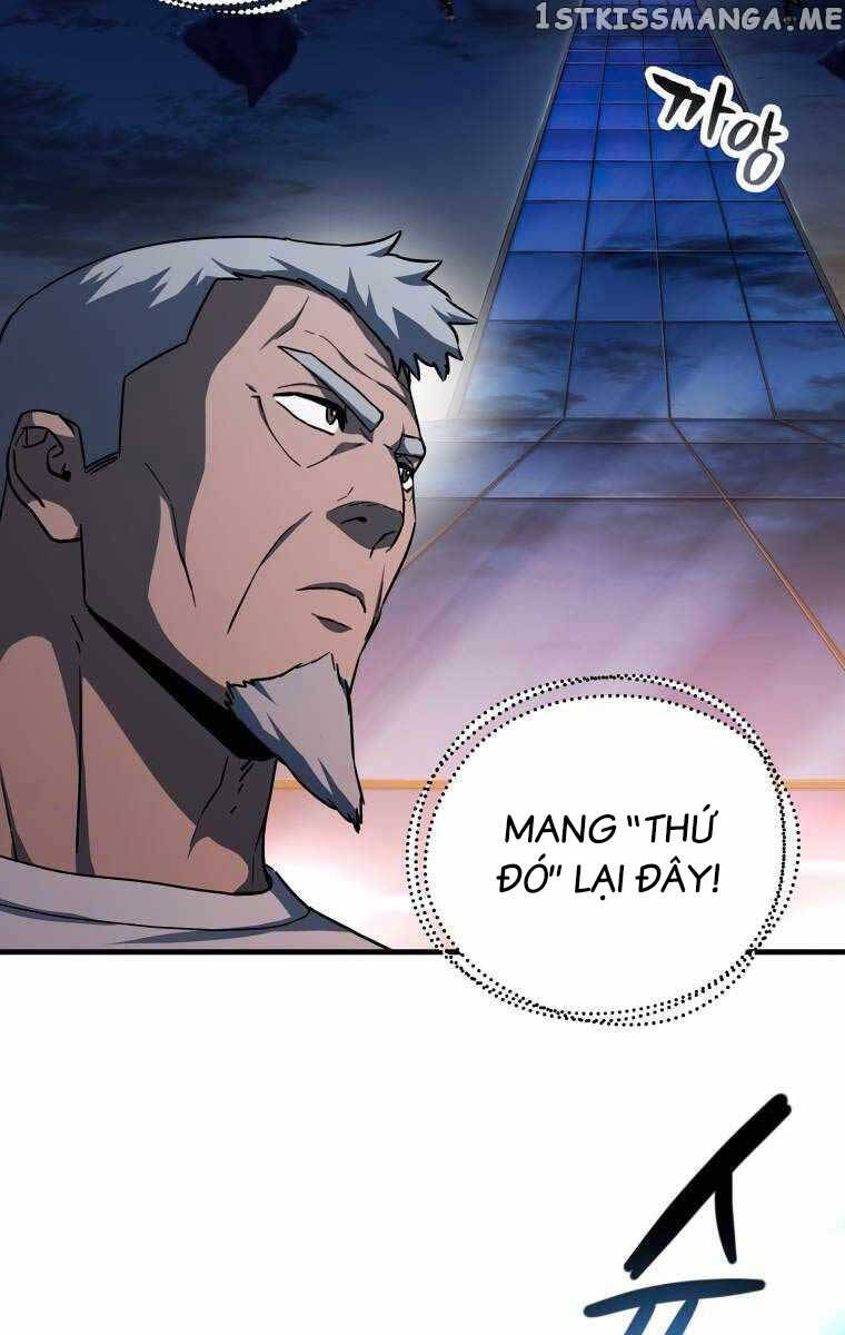 Người Chơi Không Thể Thăng Cấp Chap 113 - Next Chap 114