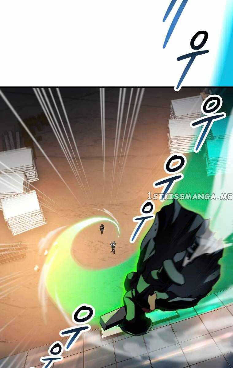 Người Chơi Không Thể Thăng Cấp Chap 113 - Next Chap 114