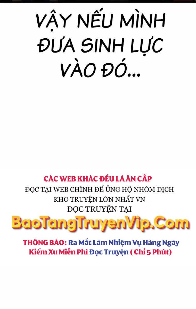 Người Chơi Không Thể Thăng Cấp Chap 113 - Next Chap 114