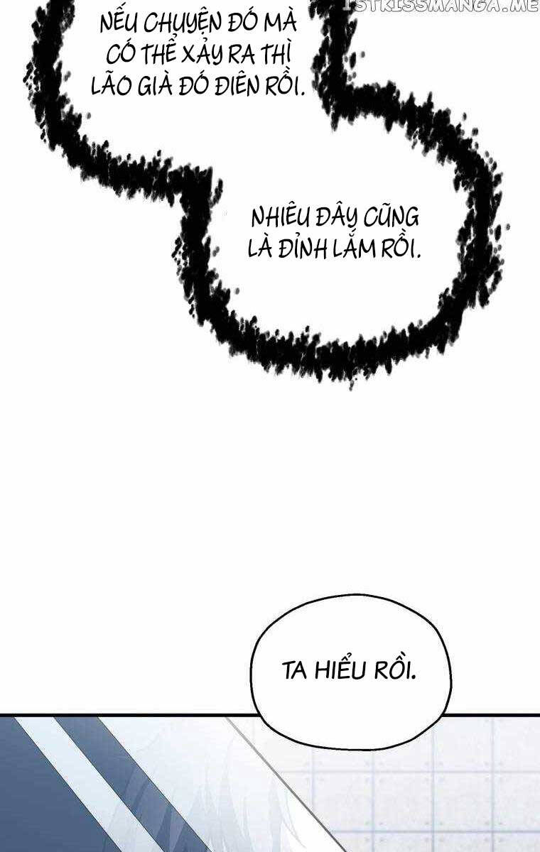 Người Chơi Không Thể Thăng Cấp Chap 113 - Next Chap 114