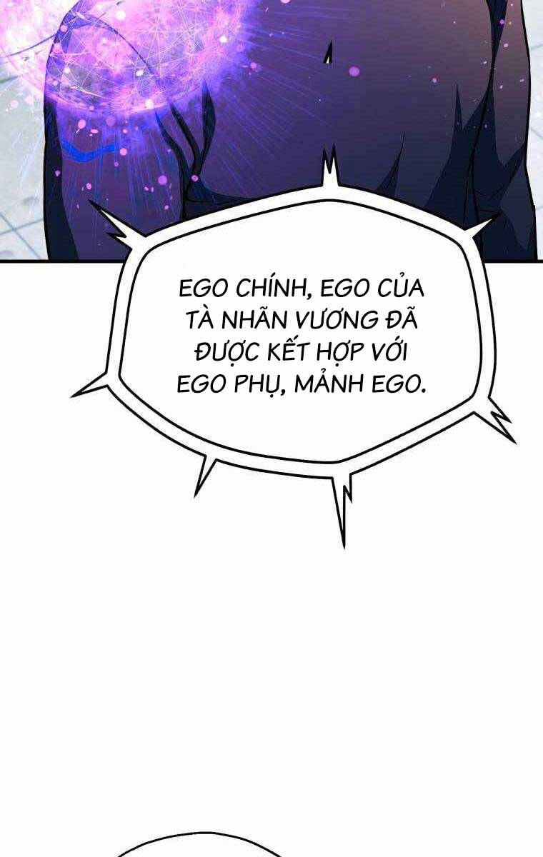 Người Chơi Không Thể Thăng Cấp Chap 113 - Next Chap 114