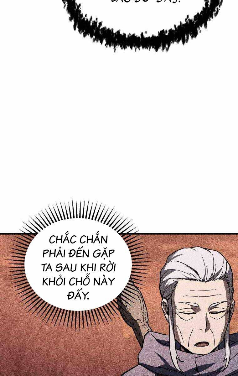 Người Chơi Không Thể Thăng Cấp Chap 113 - Next Chap 114
