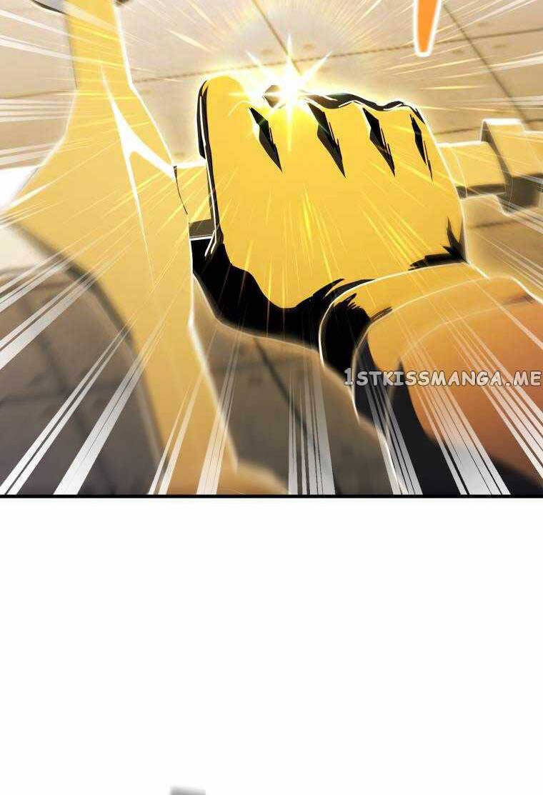 Người Chơi Không Thể Thăng Cấp Chap 113 - Next Chap 114