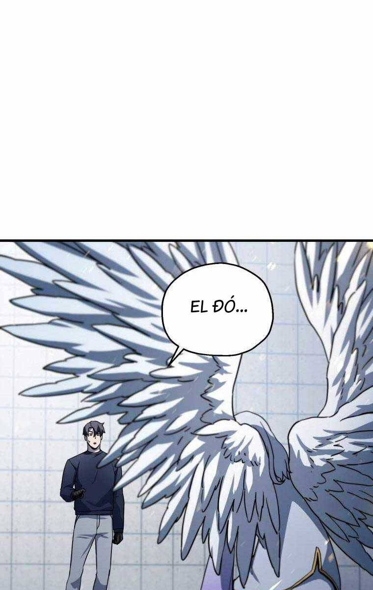 Người Chơi Không Thể Thăng Cấp Chap 113 - Next Chap 114
