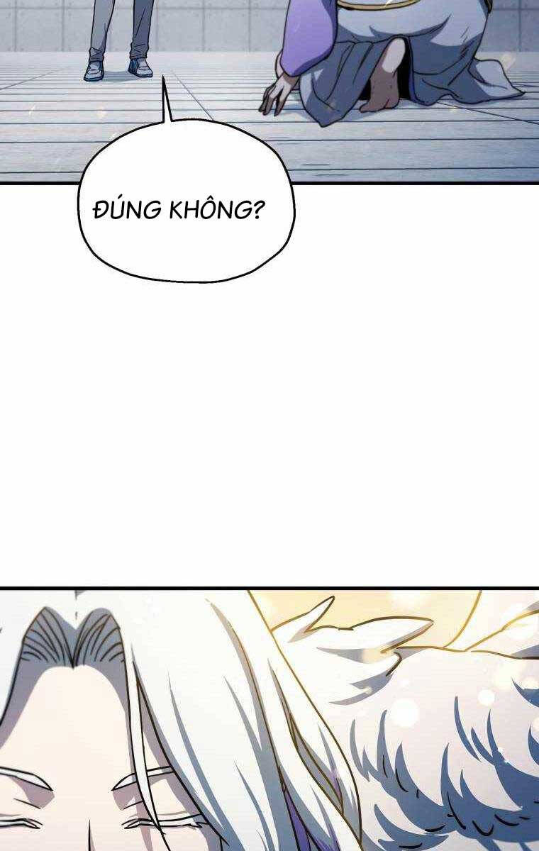 Người Chơi Không Thể Thăng Cấp Chap 113 - Next Chap 114