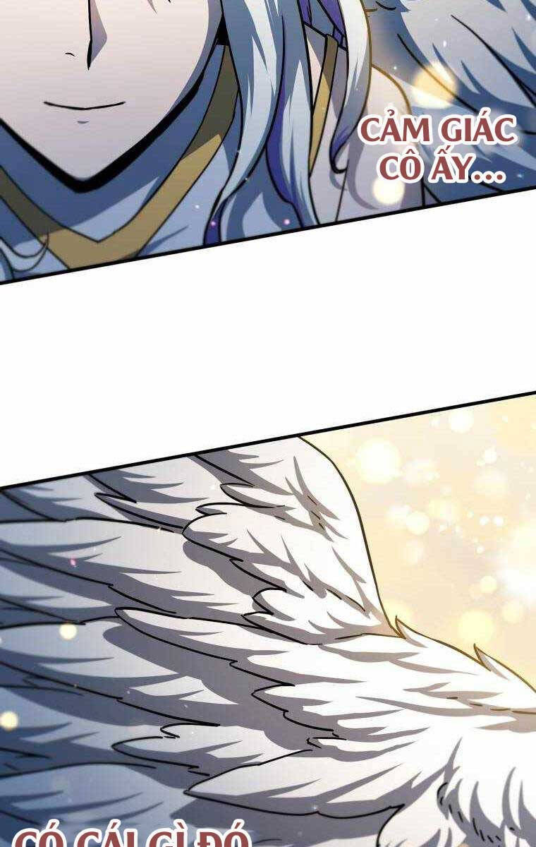 Người Chơi Không Thể Thăng Cấp Chap 113 - Next Chap 114