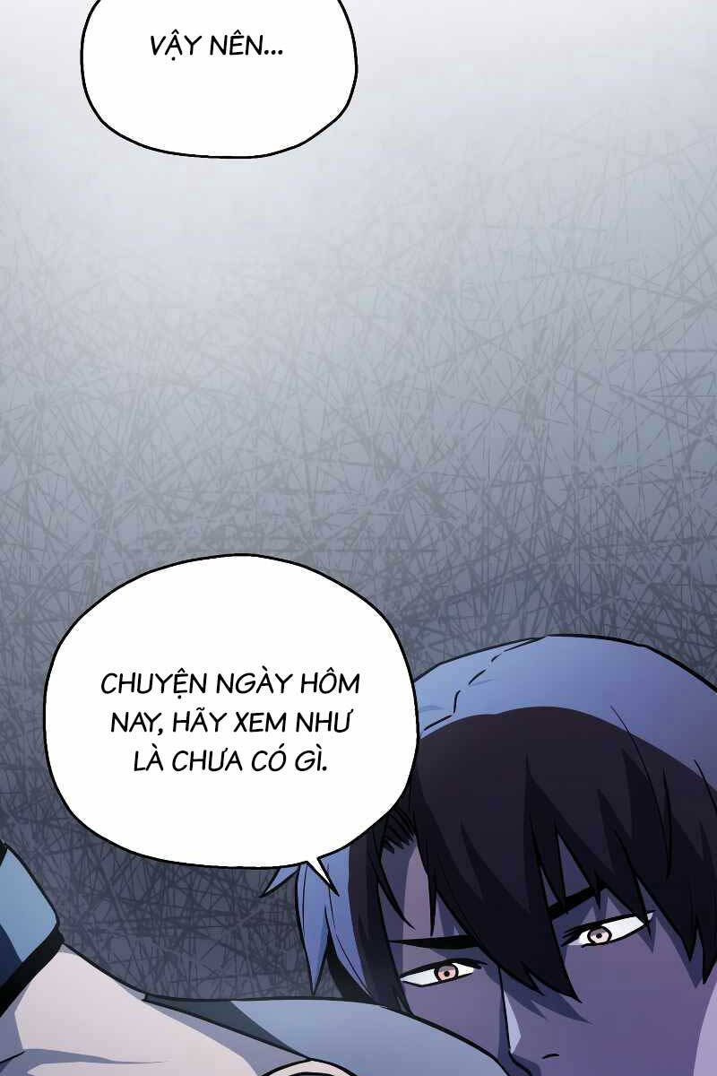 Người Chơi Không Thể Thăng Cấp Chap 110 - Next Chap 111