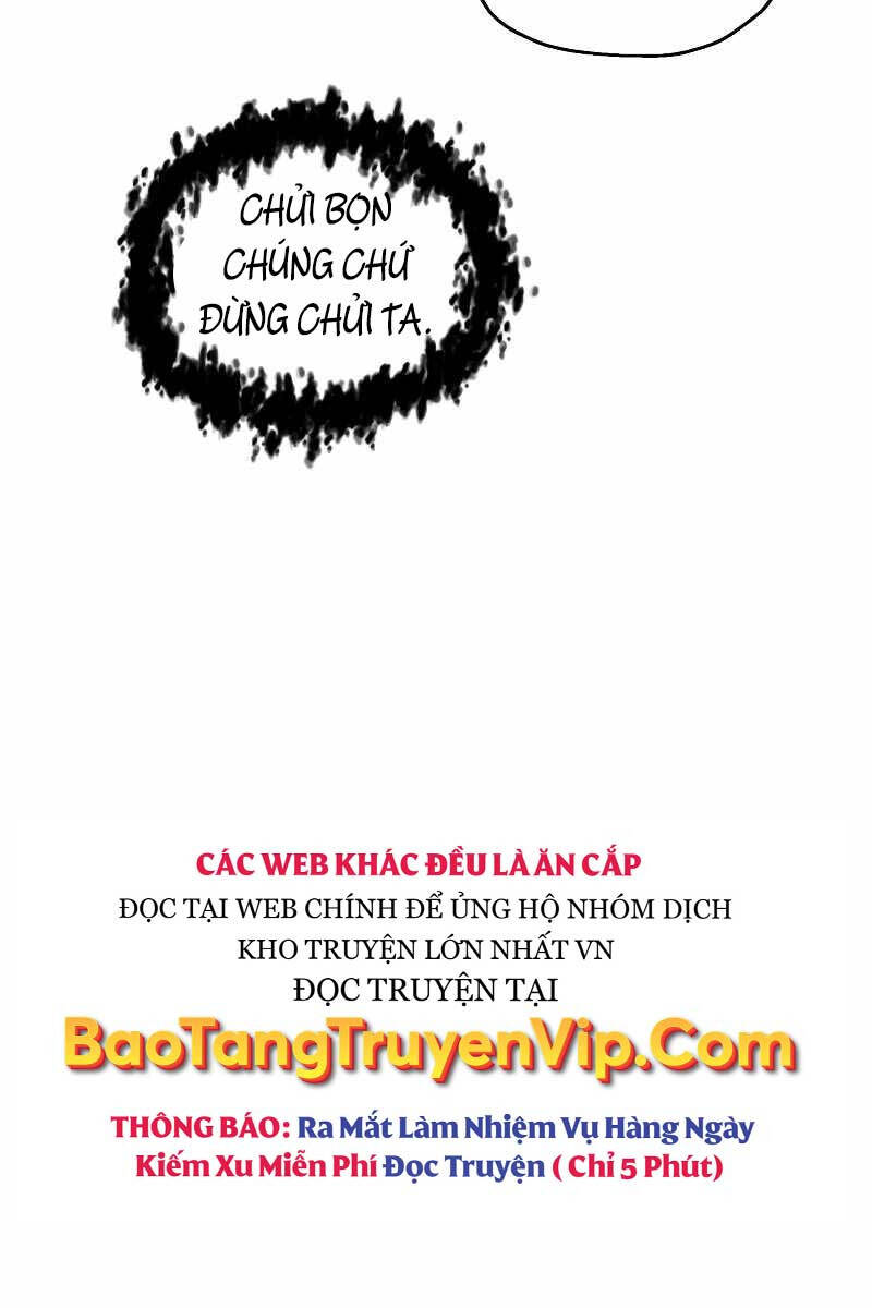 Người Chơi Không Thể Thăng Cấp Chap 110 - Next Chap 111