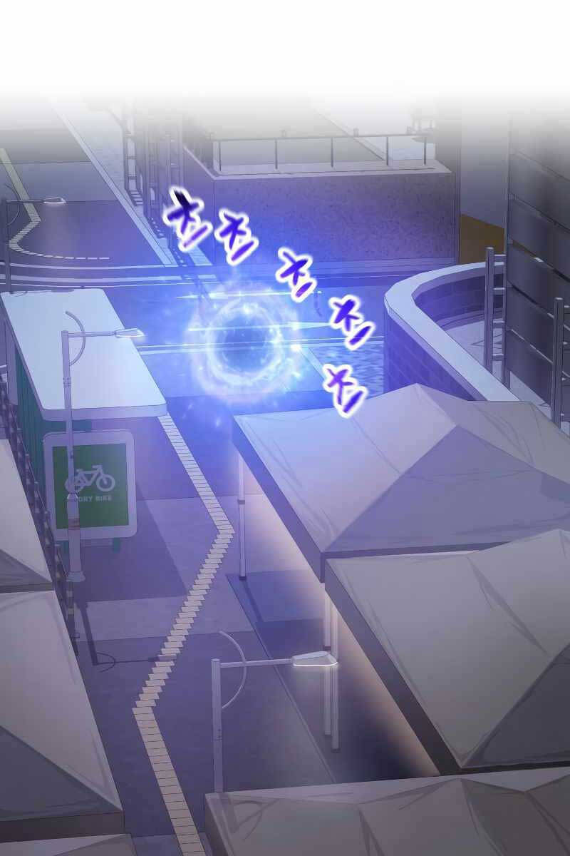 Người Chơi Không Thể Thăng Cấp Chap 110 - Next Chap 111