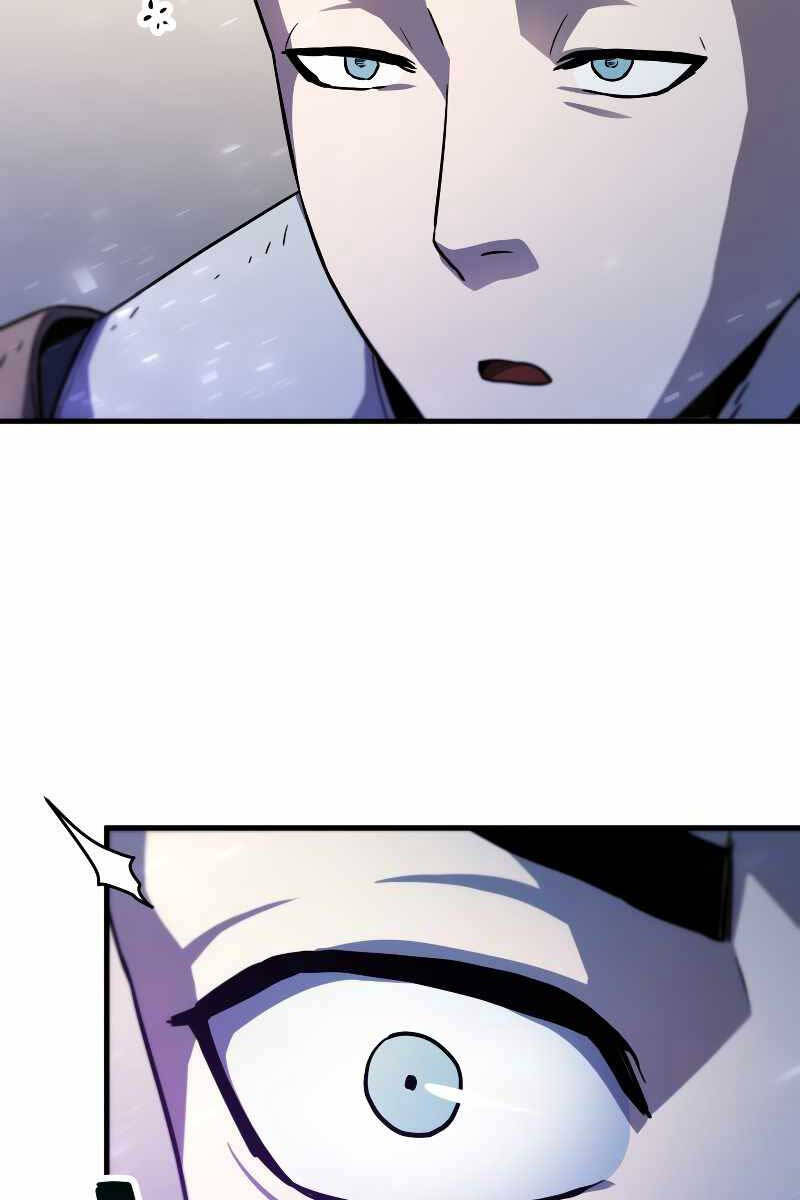 Người Chơi Không Thể Thăng Cấp Chap 110 - Next Chap 111