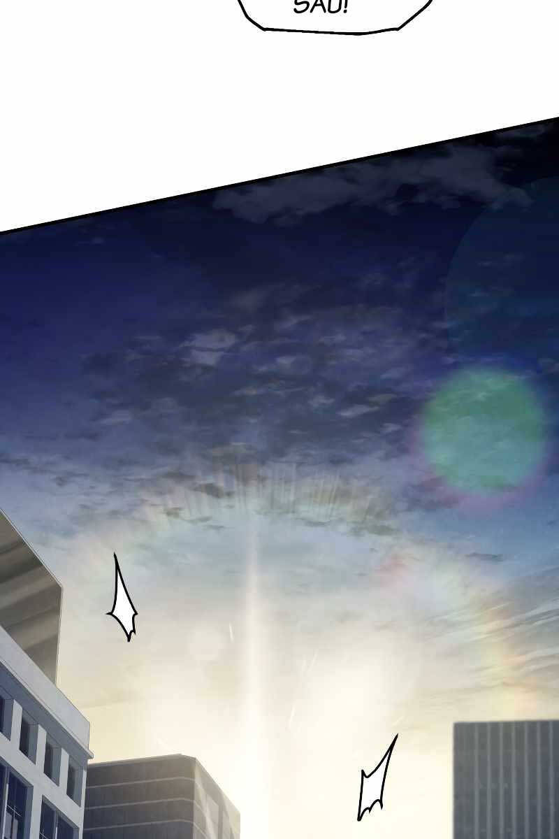 Người Chơi Không Thể Thăng Cấp Chap 110 - Next Chap 111