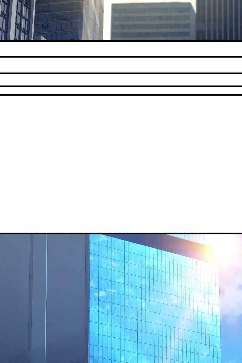 Người Chơi Không Thể Thăng Cấp Chap 110 - Next Chap 111