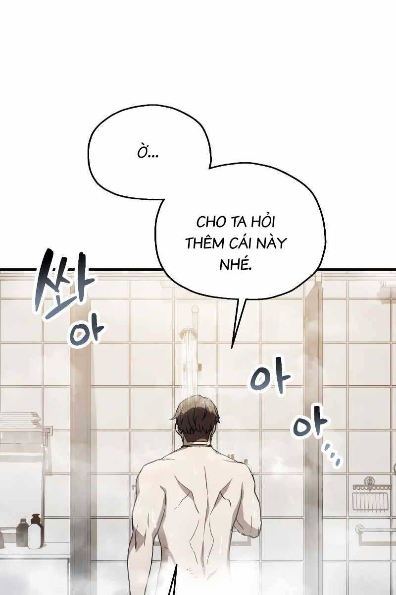 Người Chơi Không Thể Thăng Cấp Chap 110 - Next Chap 111